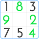 Download Sudoku Challenge For PC Windows and Mac 2.0