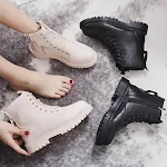 miniatures image - 2