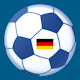 Football DE (The German 1st league) Download on Windows