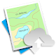Sync Plugin for Dropbox Download on Windows