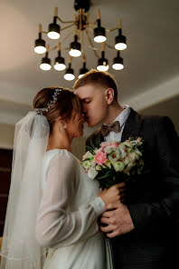 Φωτογράφος γάμων Stanislav Ivanov (stiviphoto). Φωτογραφία: 11 Αυγούστου 2021