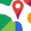 Photo Map for Google Photos icon