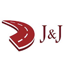 Descargar la aplicación J&J Free Elog apps for local Drivers Instalar Más reciente APK descargador