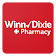 Winn-Dixie Rx icon