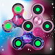 Download Rainbow Spinner Fidget For PC Windows and Mac 1.0.1