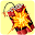 Dynamite Draw Wick Download on Windows