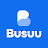 Busuu: Learn & Speak Languages icon