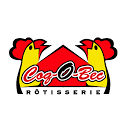 Coq-O-Bec (Lasalle) 1.0 APK Download