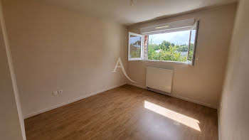 appartement à Nantes (44)