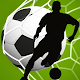 Download Süperlig Futbolcularını Resimlerinden Tanıma Oyunu For PC Windows and Mac 2.0.0