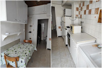 appartement à Marseille 5ème (13)