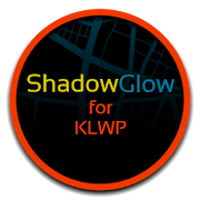 Shadow Glow for KLWP 1.0 Icon