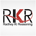 Cover Image of Baixar Radhey Ki Reasoning 1.3.99.5 APK