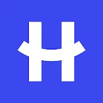 Cover Image of Herunterladen Sag es! 3.0.3 APK