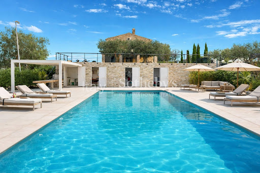 Villa 3