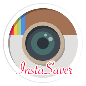برنامج التحميل من انستغرام 📲.apk 2.4