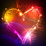 Love Images : Romantic, Love icon