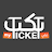 My Ticket - ماي تكت icon