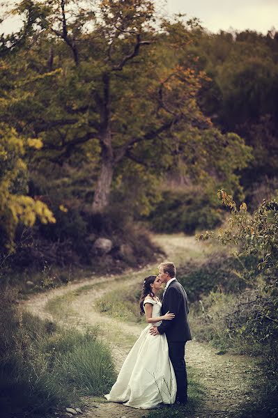 Fotógrafo de bodas Manuel Orero (orero). Foto del 7 de abril 2015