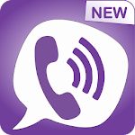 Cover Image of Download New Viber Calls Message Advice 2.2 APK