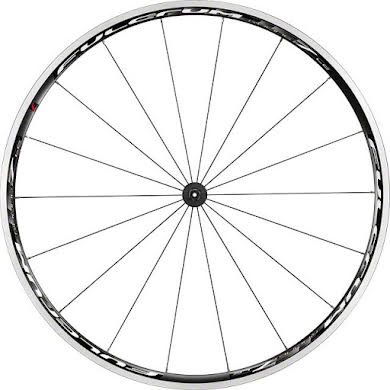 Fulcrum Racing 7 LG Clincher HG Wheelset