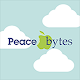 Download Peace Bytes For PC Windows and Mac Vwd