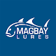 Download Magbay Lures For PC Windows and Mac