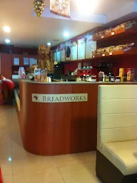 Breadworks photo 1