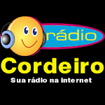 Cover Image of Herunterladen Cordeiro 1.6 APK