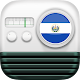 Download Radio El Salvador For PC Windows and Mac 1.0.2