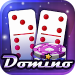 Domino QiuQiu:Domino99(KiuKiu) Apk