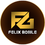 Cover Image of Download Felix Game - Best Free Fun Game App 1.0.4 APK