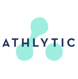 Athlytic