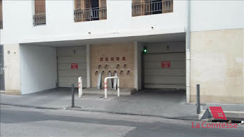 parking à Marseille 5ème (13)