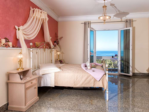 Maison avec piscine 5