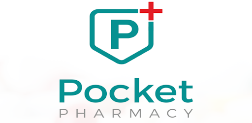 lower-your-out-of-pocket-pharmacy-costs-canopy-health