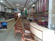 Arundeep Textiles photo 1