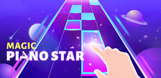 Beat Piano Game:EDM Music