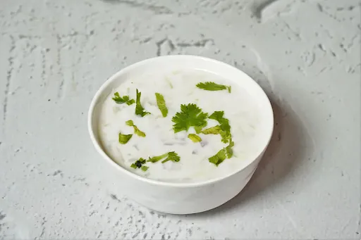 Raita