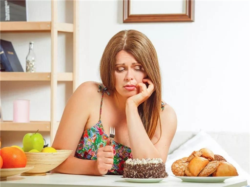 Dash Diet Plan Reviews: yuify vegn ctering byron by vegn ctering...