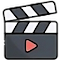 Item logo image for Best Video Downloader