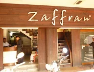 Zaffran photo 1