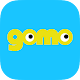 GOMO Download on Windows