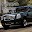 Parking Series Cadillac - Escalade SUV Simulator Download on Windows
