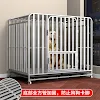 miniatures image - 1
