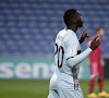 Le but de Benteke est le plus rapide de l'histoire de la Coupe du Monde!