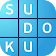 Sudoku icon