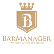 BarManager  Icon