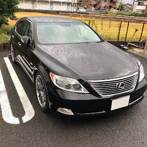 LS USF40