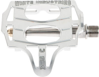 White Industries Urban Platform Pedal alternate image 0